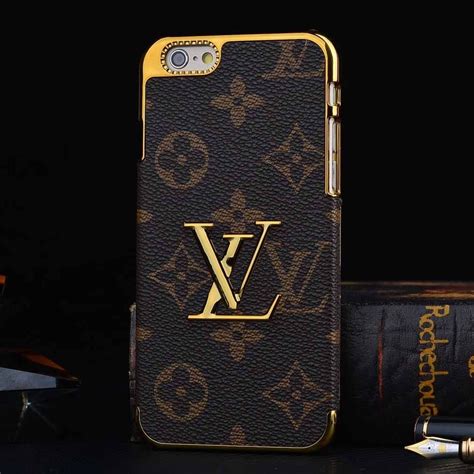 louis vuitton trunk phone case fake|faux louis vuitton iphone cases.